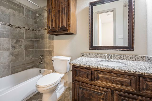 1500 Northwood Drive, Wylie, TX 75098