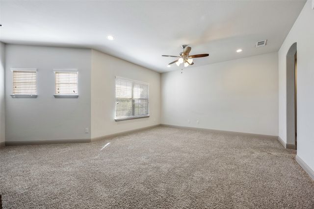 1500 Northwood Drive, Wylie, TX 75098