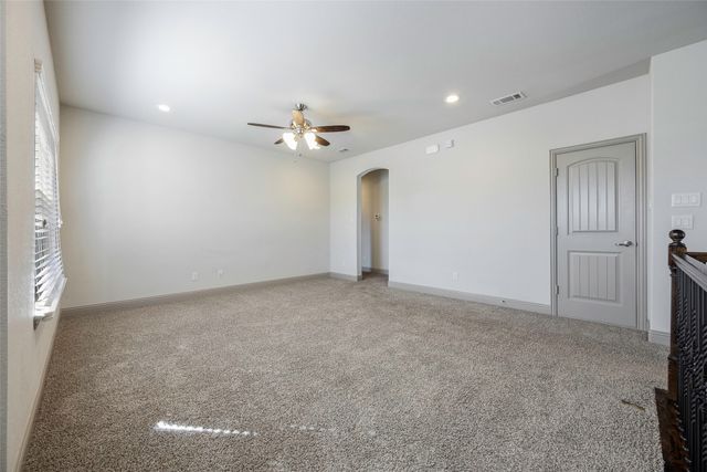 1500 Northwood Drive, Wylie, TX 75098