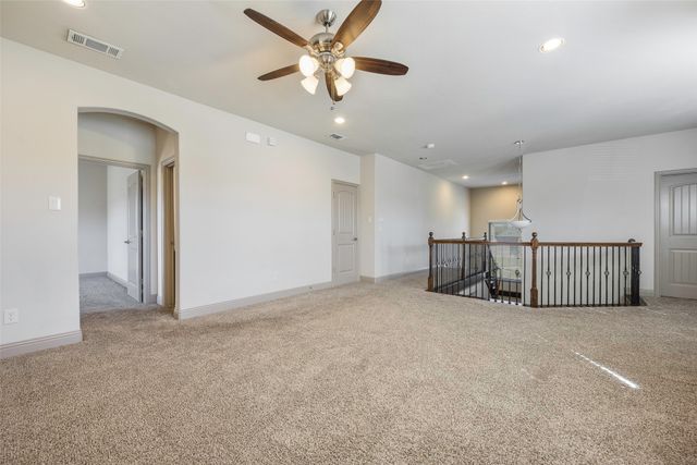 1500 Northwood Drive, Wylie, TX 75098