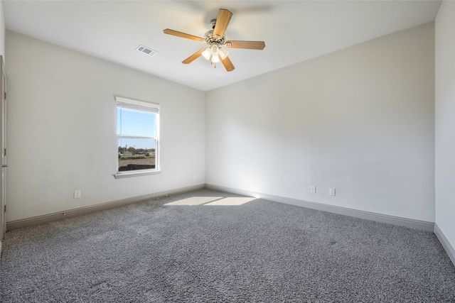 1500 Northwood Drive, Wylie, TX 75098