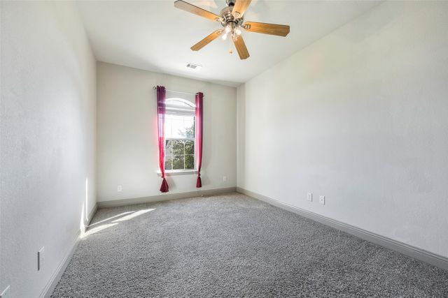 1500 Northwood Drive, Wylie, TX 75098