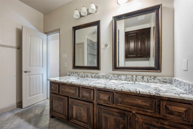 1500 Northwood Drive, Wylie, TX 75098