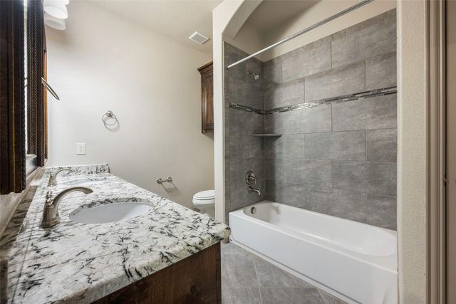 1500 Northwood Drive, Wylie, TX 75098