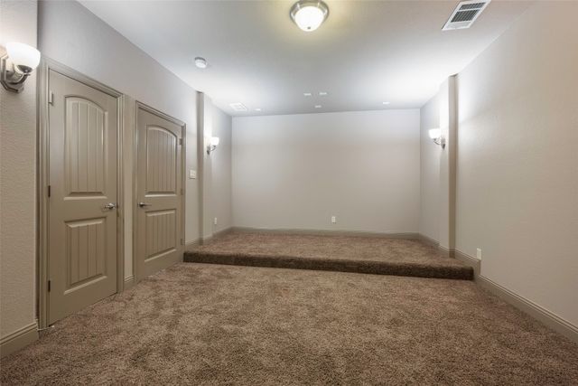 1500 Northwood Drive, Wylie, TX 75098