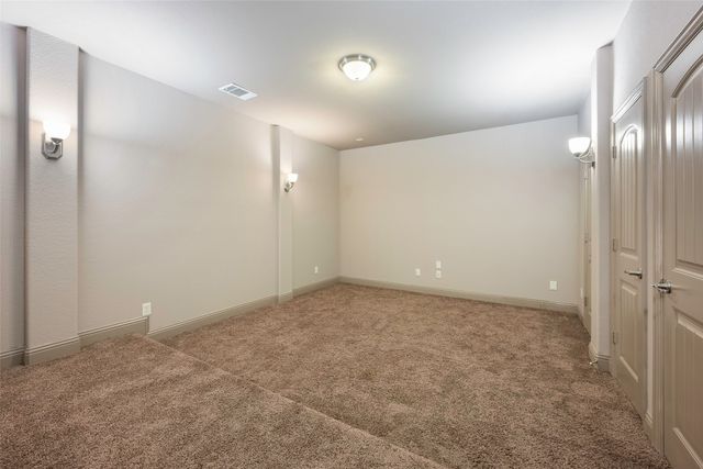 1500 Northwood Drive, Wylie, TX 75098