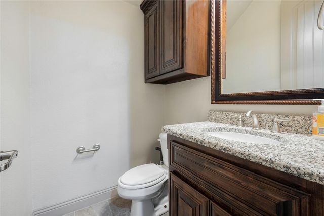 1500 Northwood Drive, Wylie, TX 75098