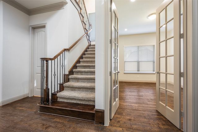 1500 Northwood Drive, Wylie, TX 75098