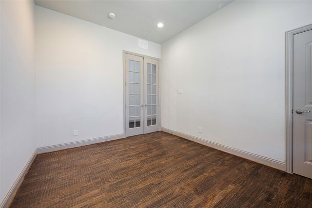 1500 Northwood Drive, Wylie, TX 75098