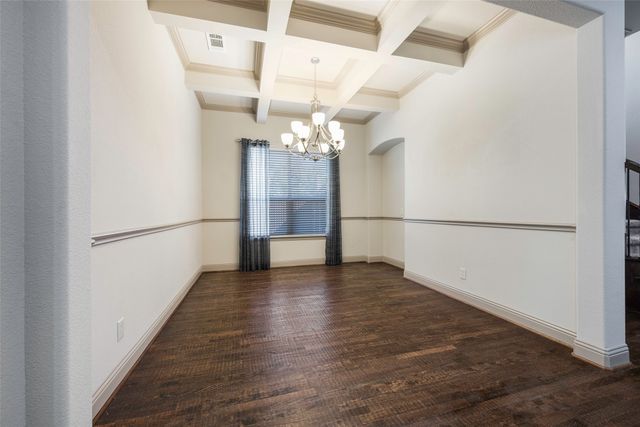 1500 Northwood Drive, Wylie, TX 75098