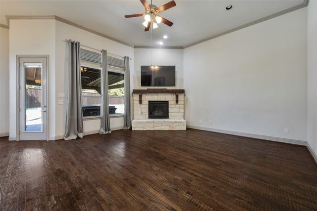 1500 Northwood Drive, Wylie, TX 75098