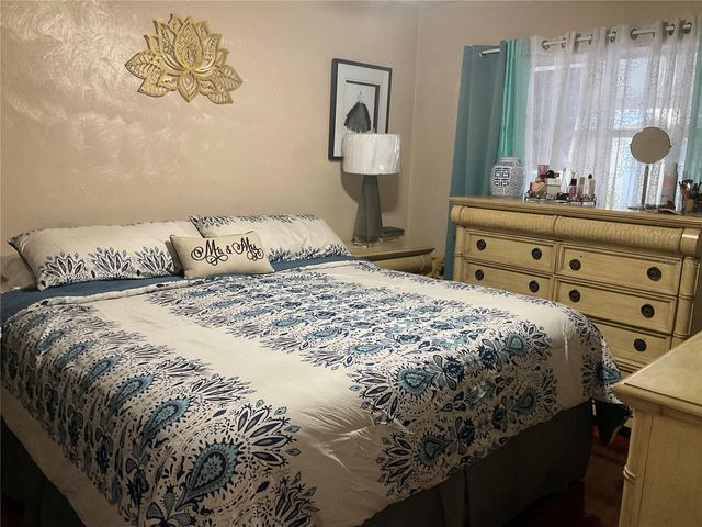 3305 W AILEEN STREET, Tampa, FL 33607