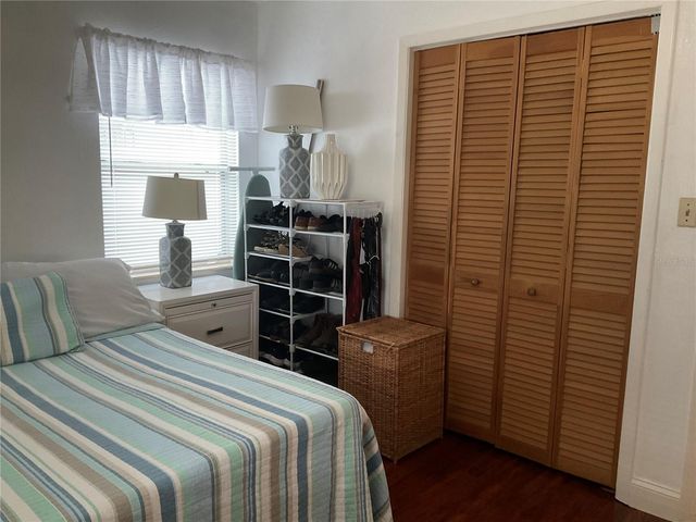 3305 W AILEEN STREET, Tampa, FL 33607