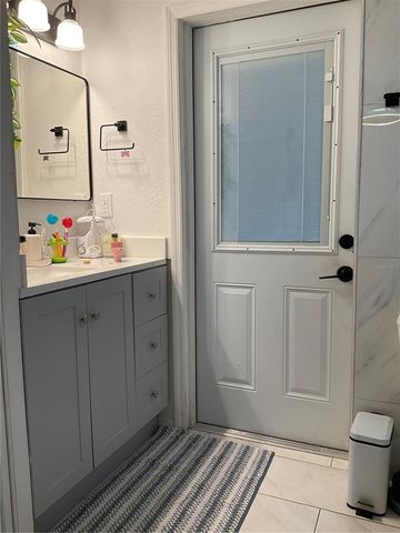 3305 W AILEEN STREET, Tampa, FL 33607