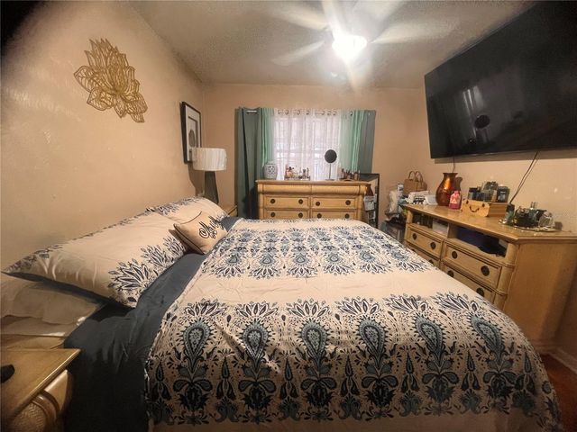 3305 W AILEEN STREET, Tampa, FL 33607