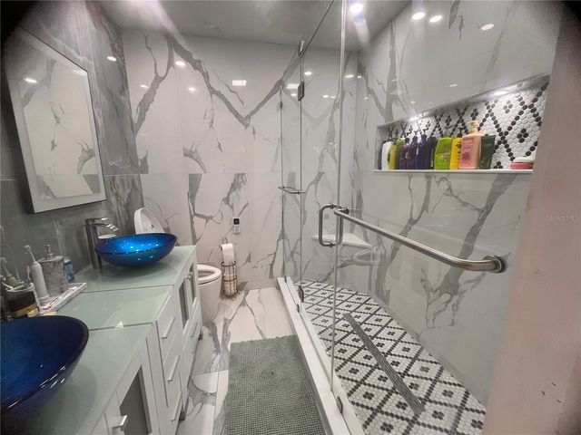 3305 W AILEEN STREET, Tampa, FL 33607