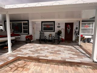 3305 W AILEEN STREET, Tampa, FL 33607