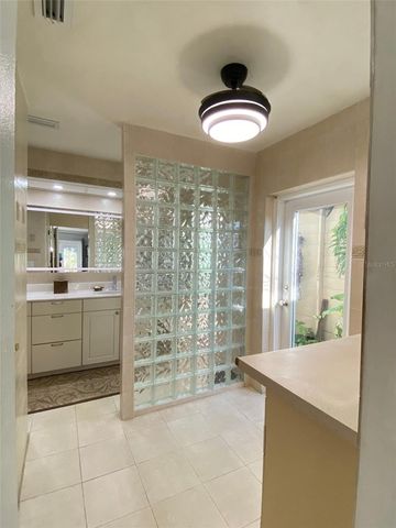 4076 SOUTHWELL WAY, Sarasota, FL 34241