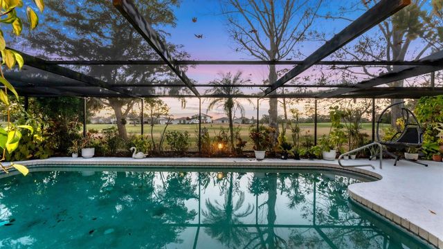 4076 SOUTHWELL WAY, Sarasota, FL 34241