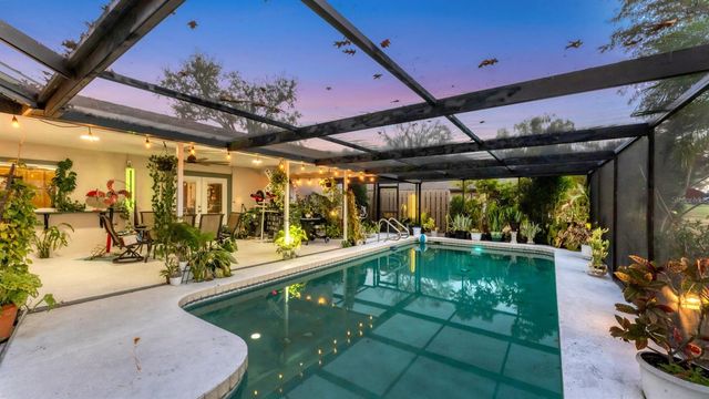 4076 SOUTHWELL WAY, Sarasota, FL 34241