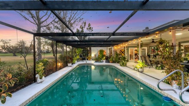 4076 SOUTHWELL WAY, Sarasota, FL 34241