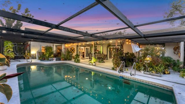4076 SOUTHWELL WAY, Sarasota, FL 34241