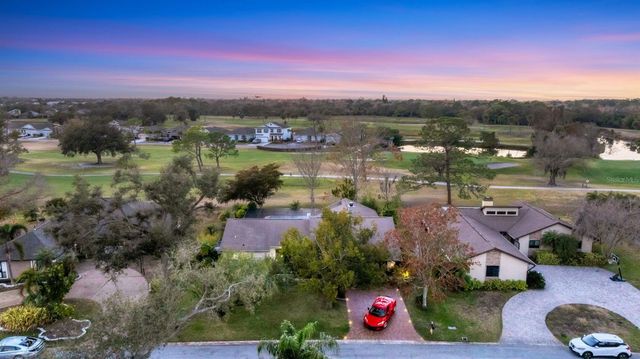 4076 SOUTHWELL WAY, Sarasota, FL 34241