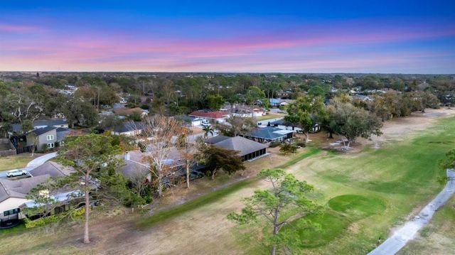 4076 SOUTHWELL WAY, Sarasota, FL 34241