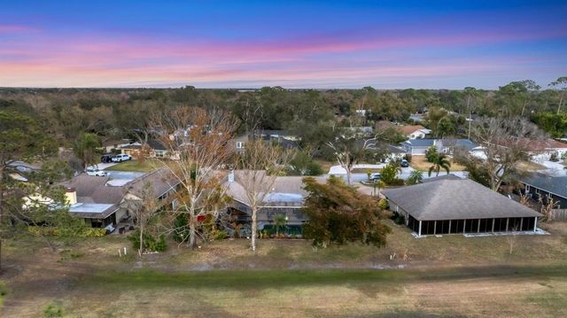 4076 SOUTHWELL WAY, Sarasota, FL 34241