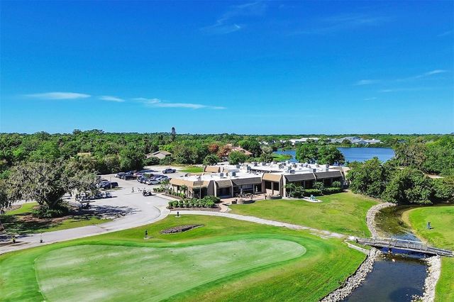 4076 SOUTHWELL WAY, Sarasota, FL 34241