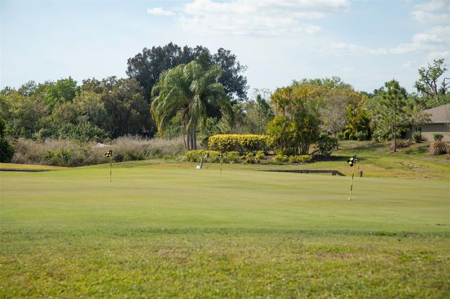 4076 SOUTHWELL WAY, Sarasota, FL 34241