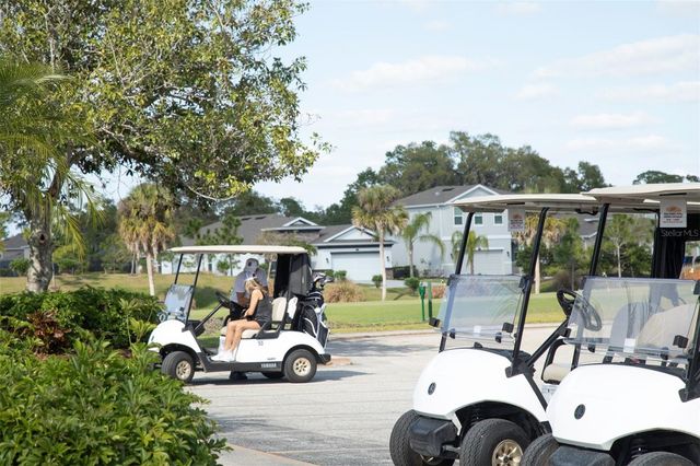 4076 SOUTHWELL WAY, Sarasota, FL 34241