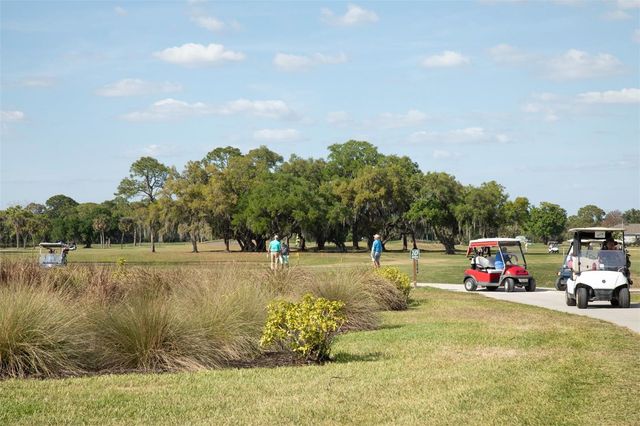 4076 SOUTHWELL WAY, Sarasota, FL 34241