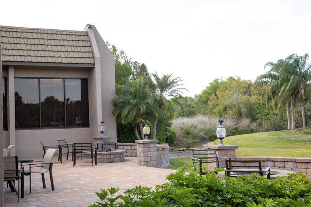 4076 SOUTHWELL WAY, Sarasota, FL 34241