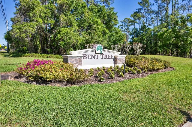 4076 SOUTHWELL WAY, Sarasota, FL 34241