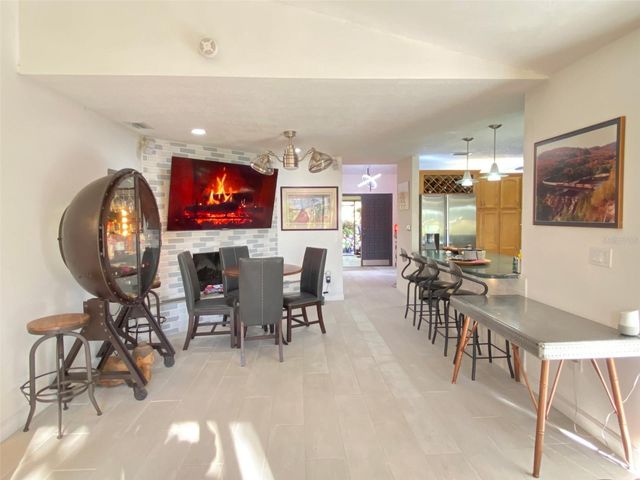 4076 SOUTHWELL WAY, Sarasota, FL 34241