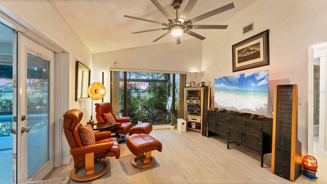 4076 SOUTHWELL WAY, Sarasota, FL 34241