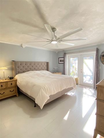 4076 SOUTHWELL WAY, Sarasota, FL 34241