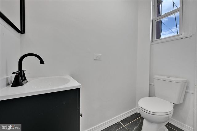 436 LOCUST ST, Reading, PA 19604