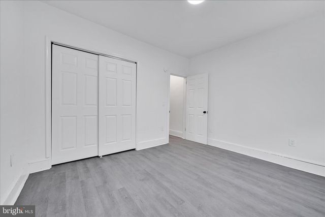 436 LOCUST ST, Reading, PA 19604