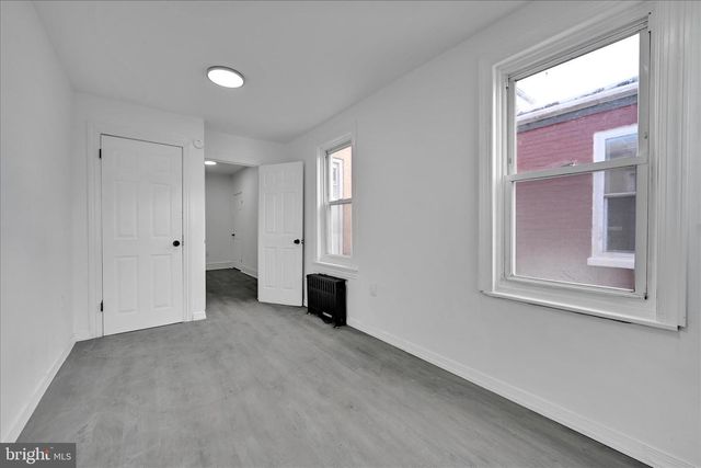 436 LOCUST ST, Reading, PA 19604