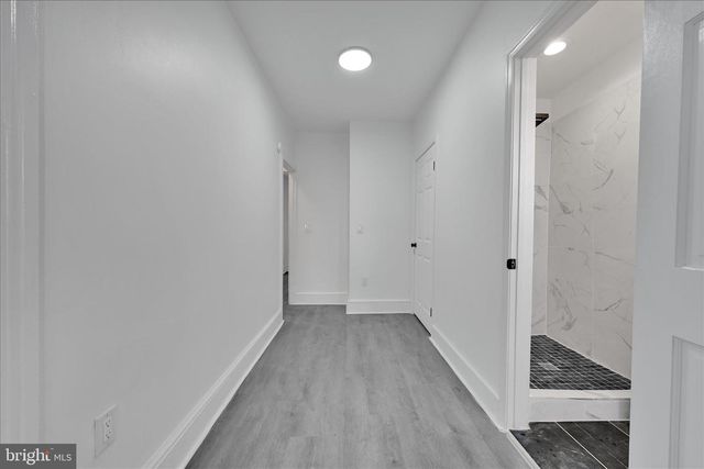 436 LOCUST ST, Reading, PA 19604