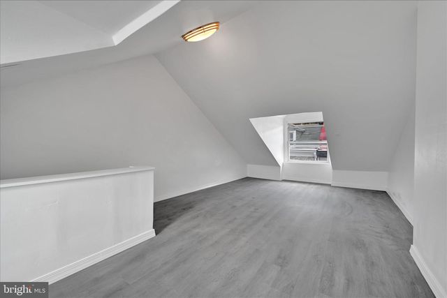 436 LOCUST ST, Reading, PA 19604