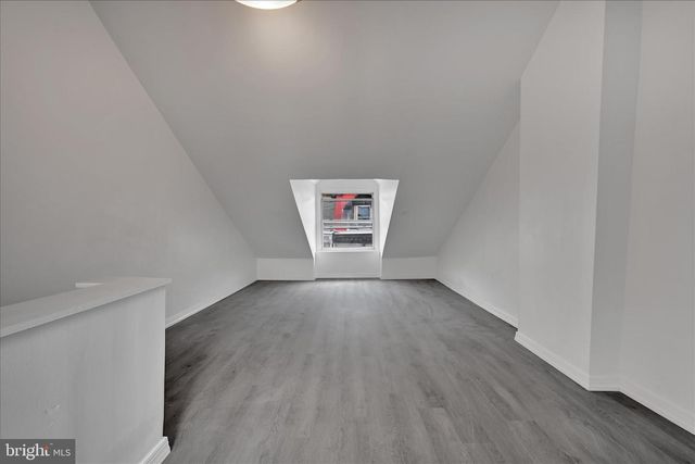 436 LOCUST ST, Reading, PA 19604