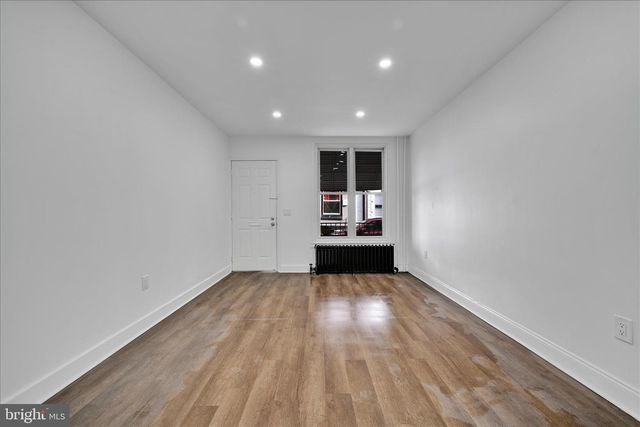 436 LOCUST ST, Reading, PA 19604