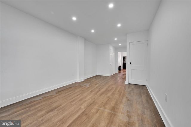 436 LOCUST ST, Reading, PA 19604