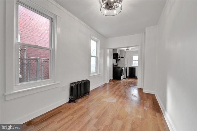 436 LOCUST ST, Reading, PA 19604