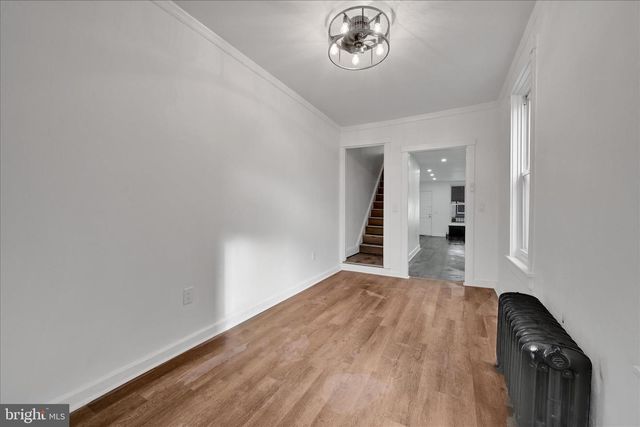 436 LOCUST ST, Reading, PA 19604