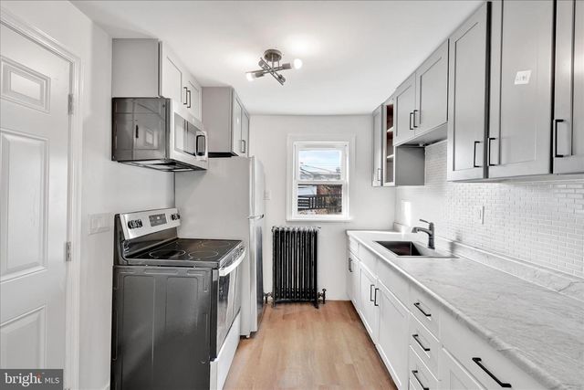 436 LOCUST ST, Reading, PA 19604