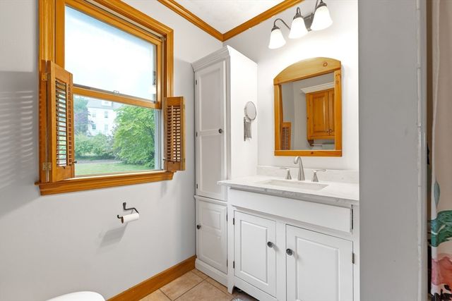 66 Meadow Cartway, Millis, MA 02054